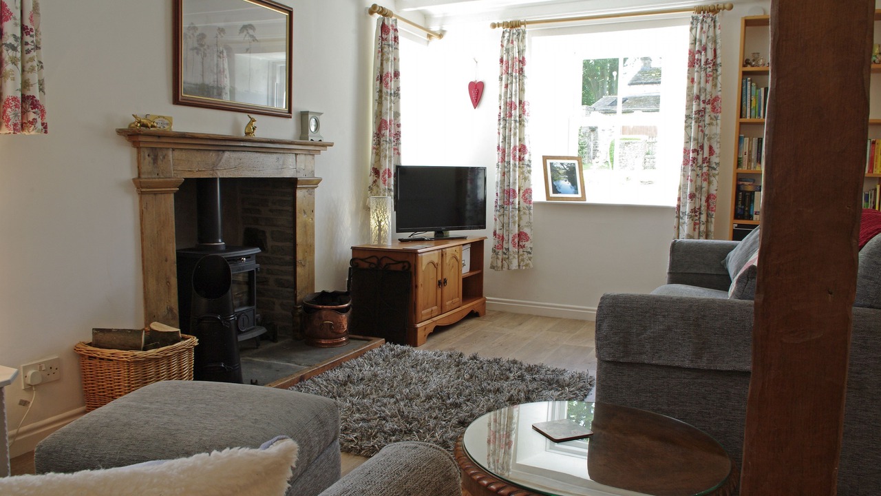 Photo of Others in Thornton Rust