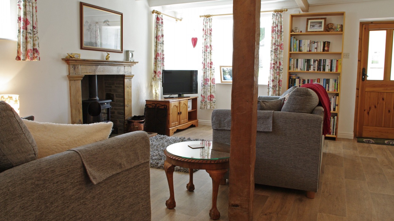 Photo of Others in Thornton Rust