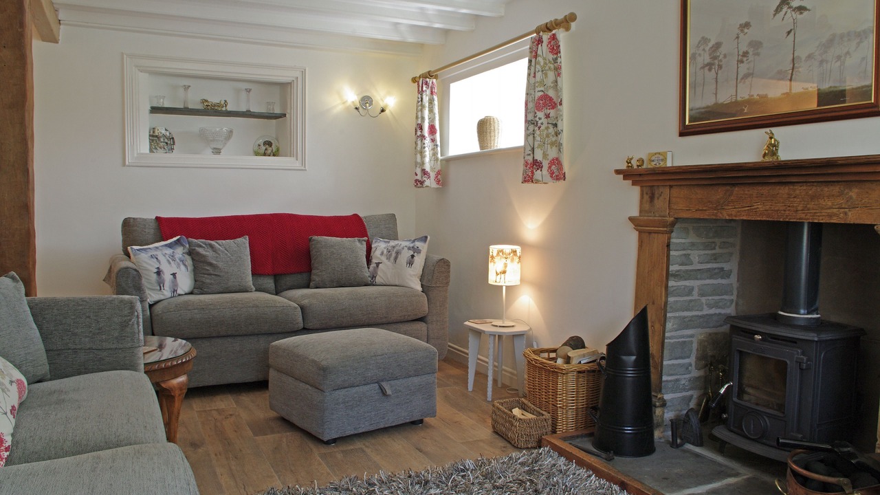 Photo of Others in Thornton Rust