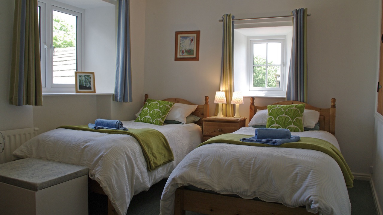 Photo of Others in Thornton Rust