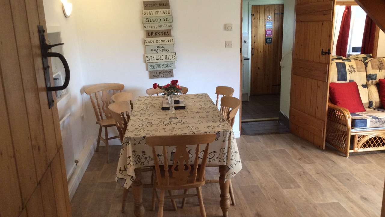 Photo of Others in Thornton Rust