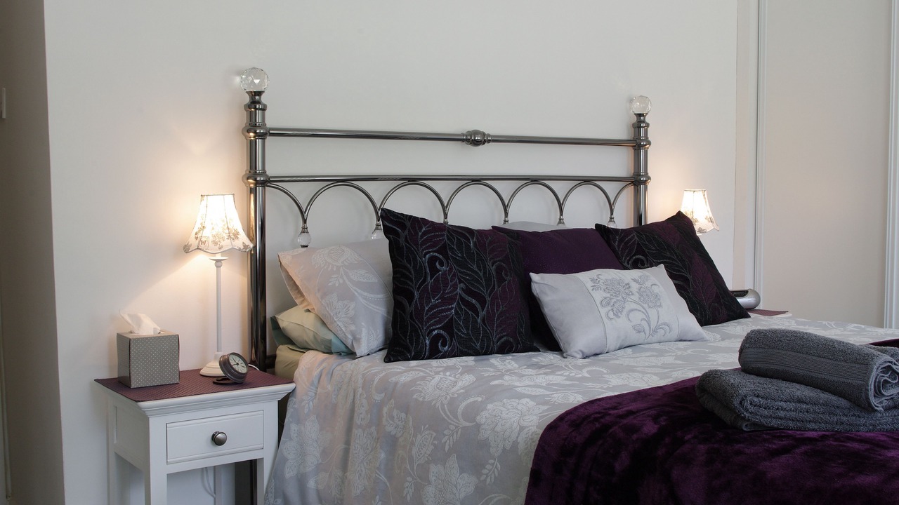 Photo of Others in Thornton Rust