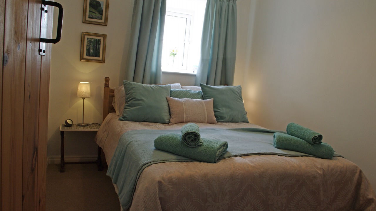 Photo of Others in Thornton Rust