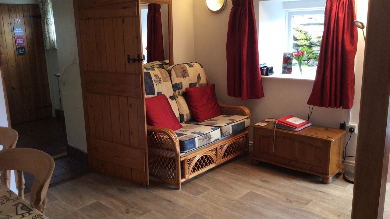 Photo of Others in Thornton Rust