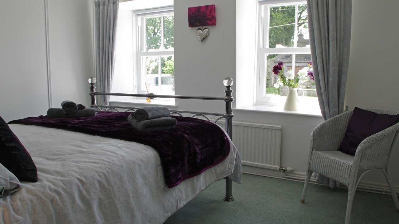 Photo of Others in Thornton Rust