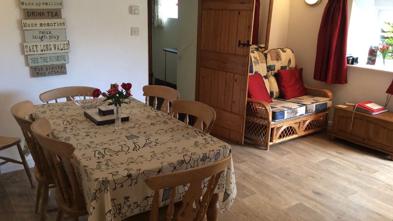 Photo of Others in Thornton Rust