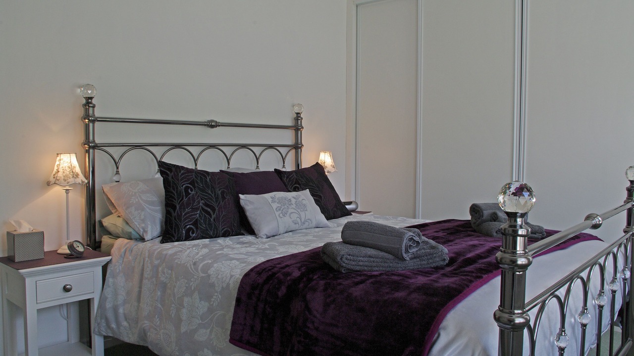 Photo of Others in Thornton Rust