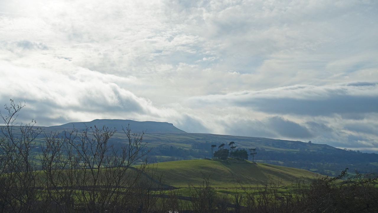 Photo of Others in Thornton Rust