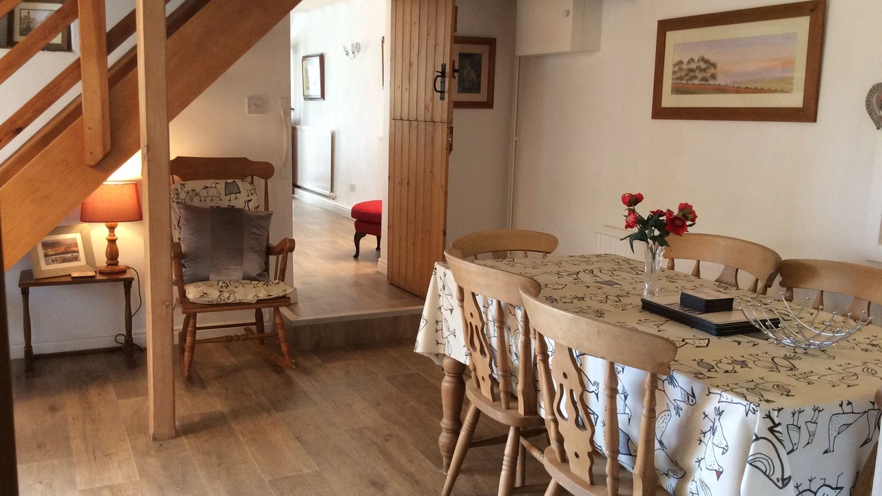 Photo of Others in Thornton Rust