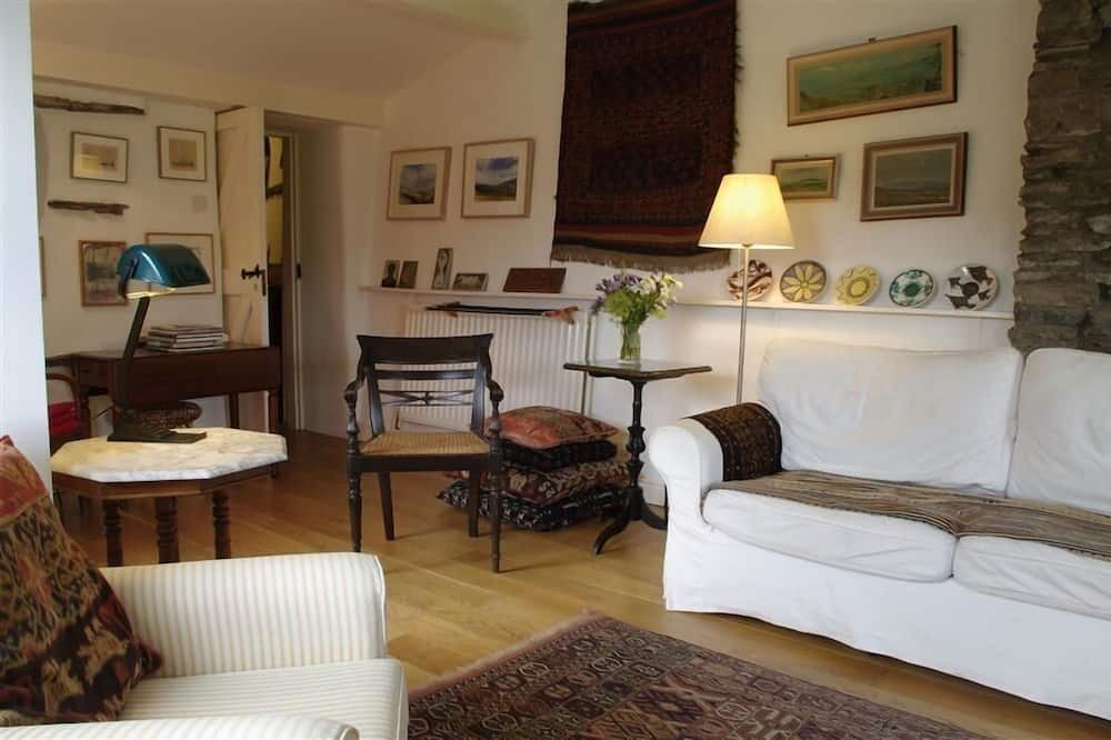 Photo of Others in Thornton Rust