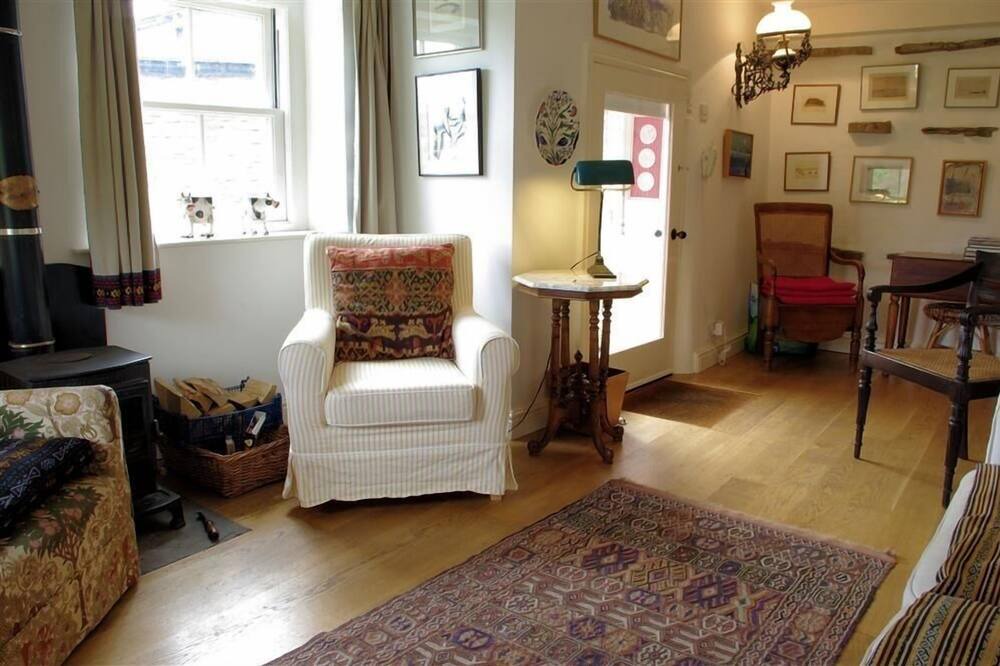 Photo of Others in Thornton Rust