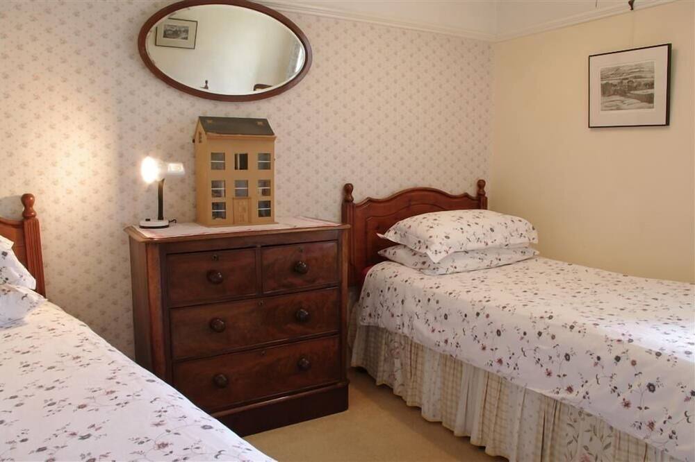 Photo of Others in Thornton Rust