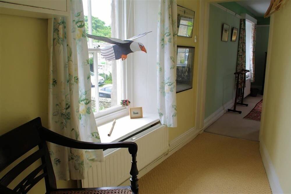 Photo of Others in Thornton Rust