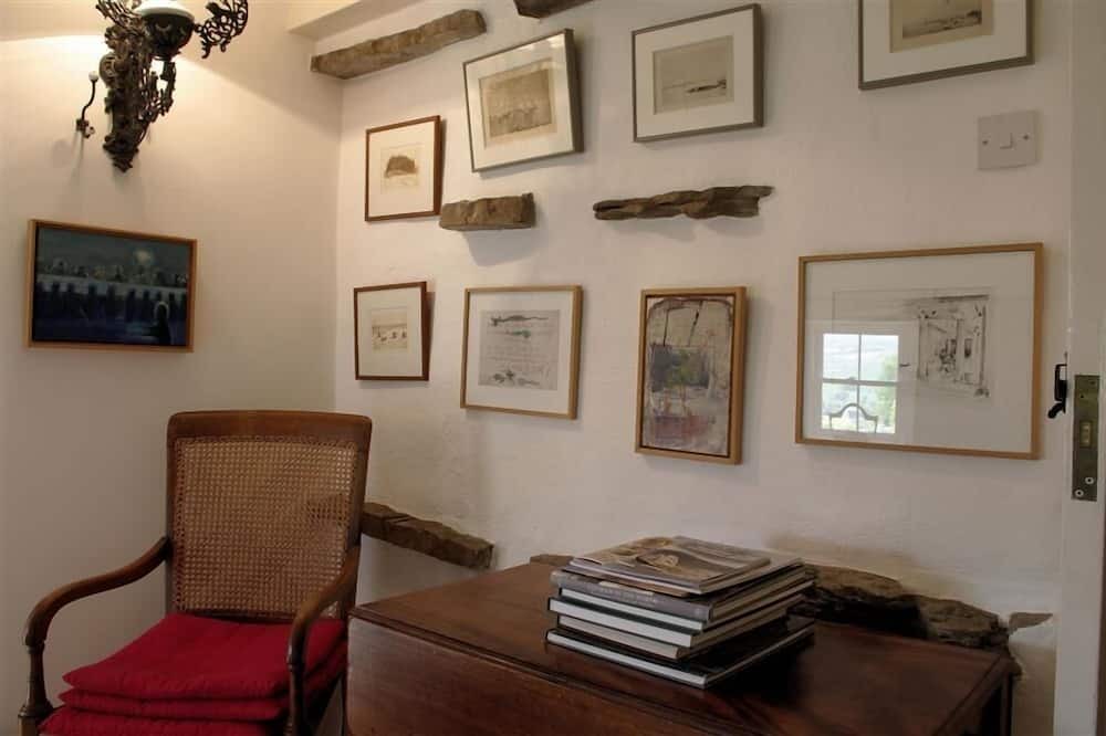 Photo of Others in Thornton Rust