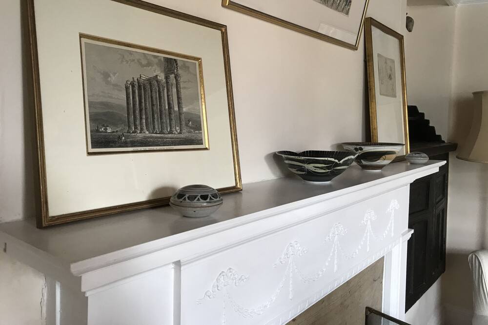 Photo of Others in Thornton Rust