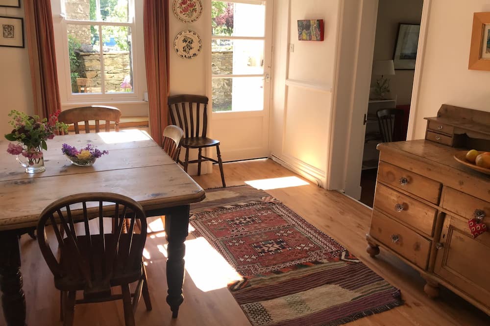 Photo of Bedroom in Thornton Rust