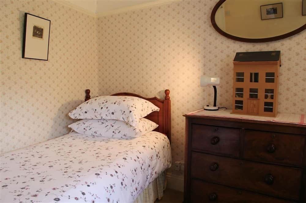 Photo of Others in Thornton Rust