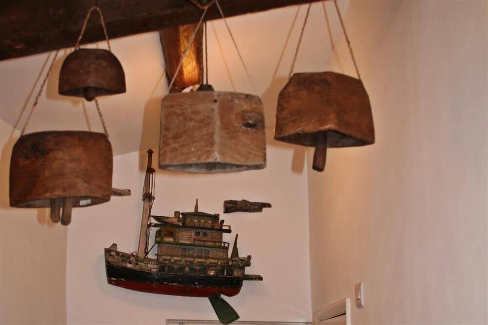 Photo of Others in Thornton Rust