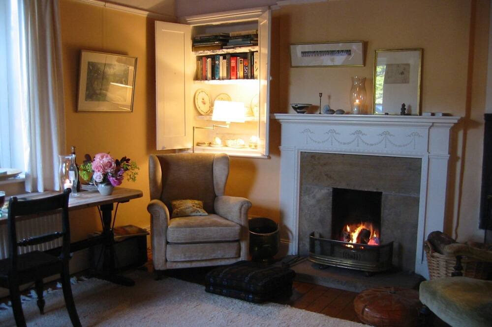 Photo of Others in Thornton Rust