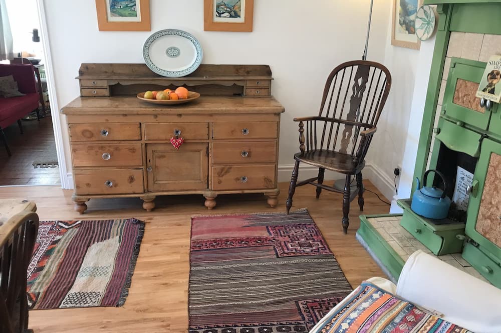 Photo of Others in Thornton Rust