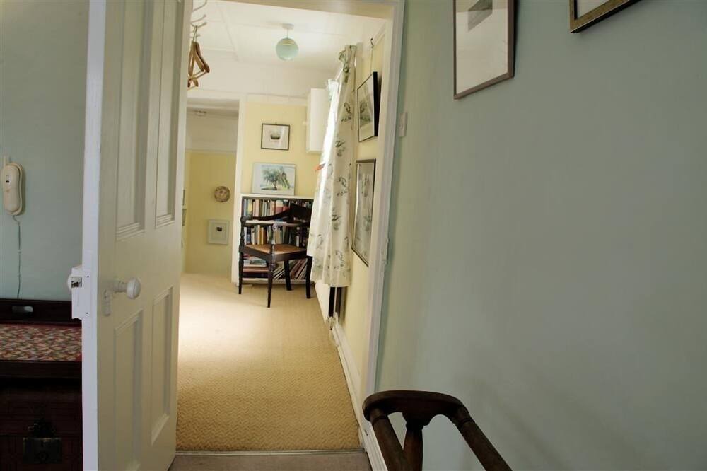 Photo of Others in Thornton Rust