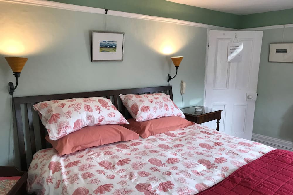 Photo of Others in Thornton Rust