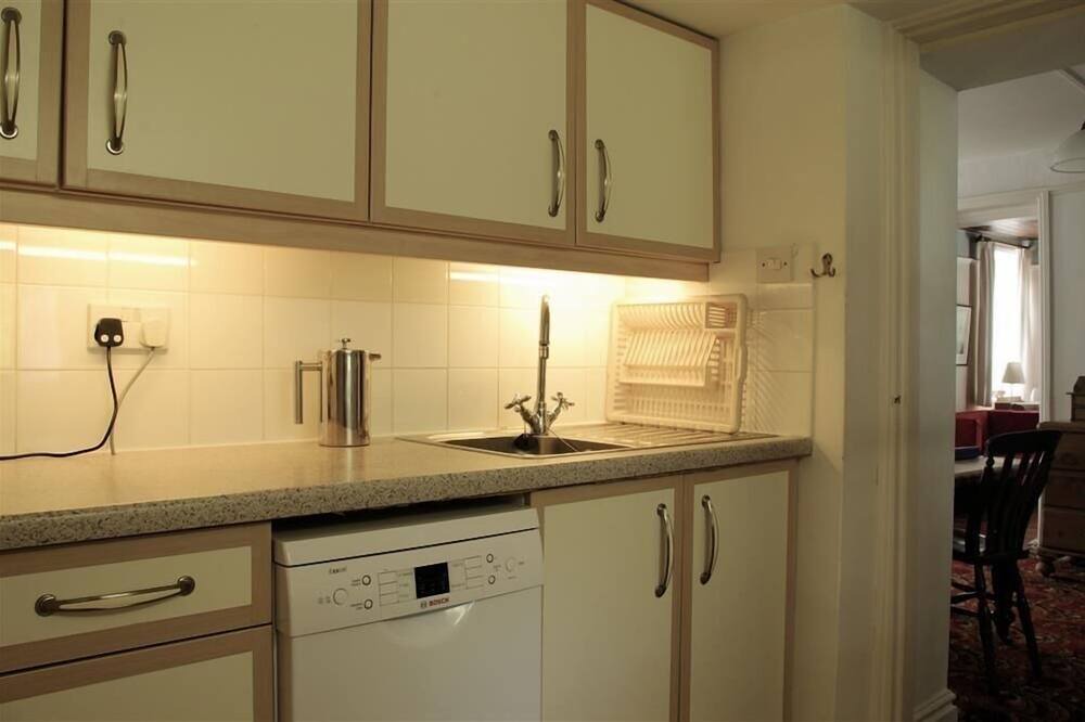 Photo of Others in Thornton Rust