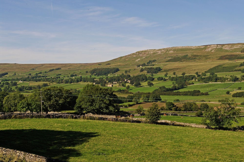 Photo of Others in Thornton Rust