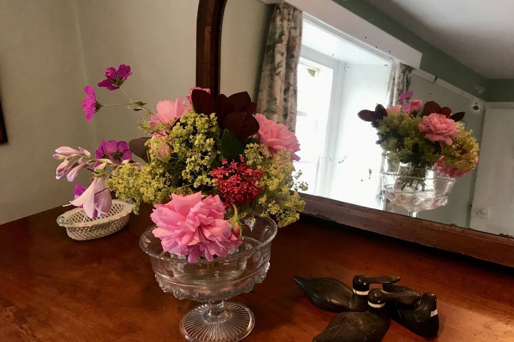 Photo of Others in Thornton Rust