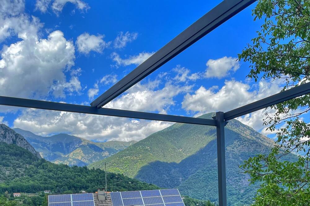 Photo of Others in Roquebilliere