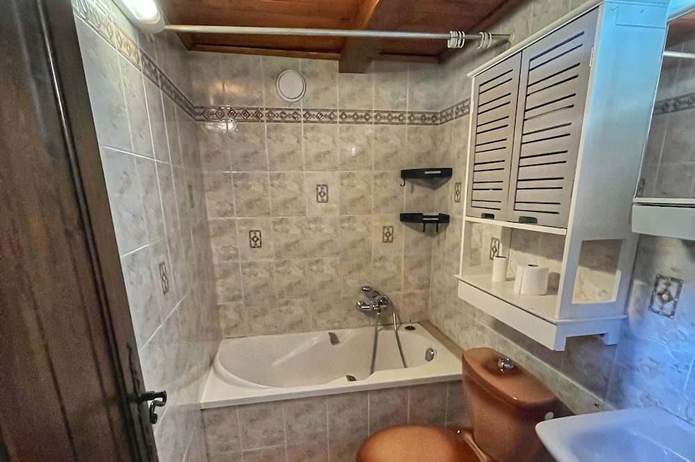 Photo of Kitchen in Roquebilliere