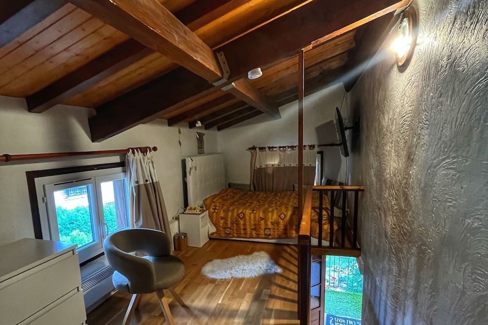 Photo of Others in Roquebilliere