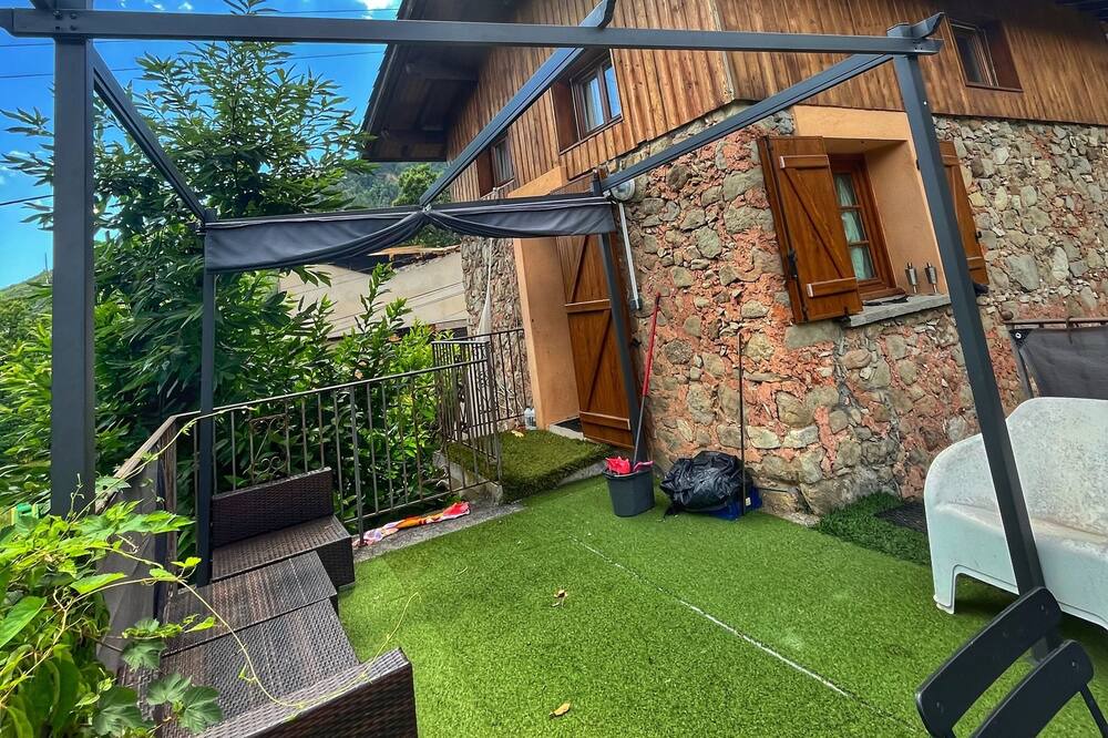 Photo of Others in Roquebilliere