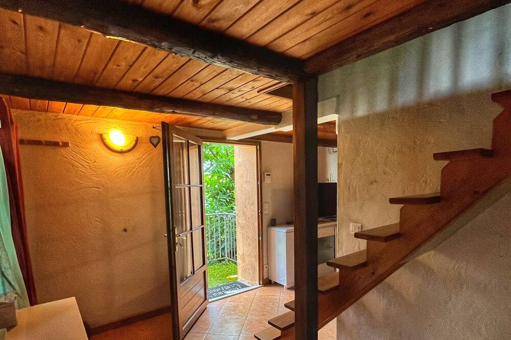 Photo of Others in Roquebilliere