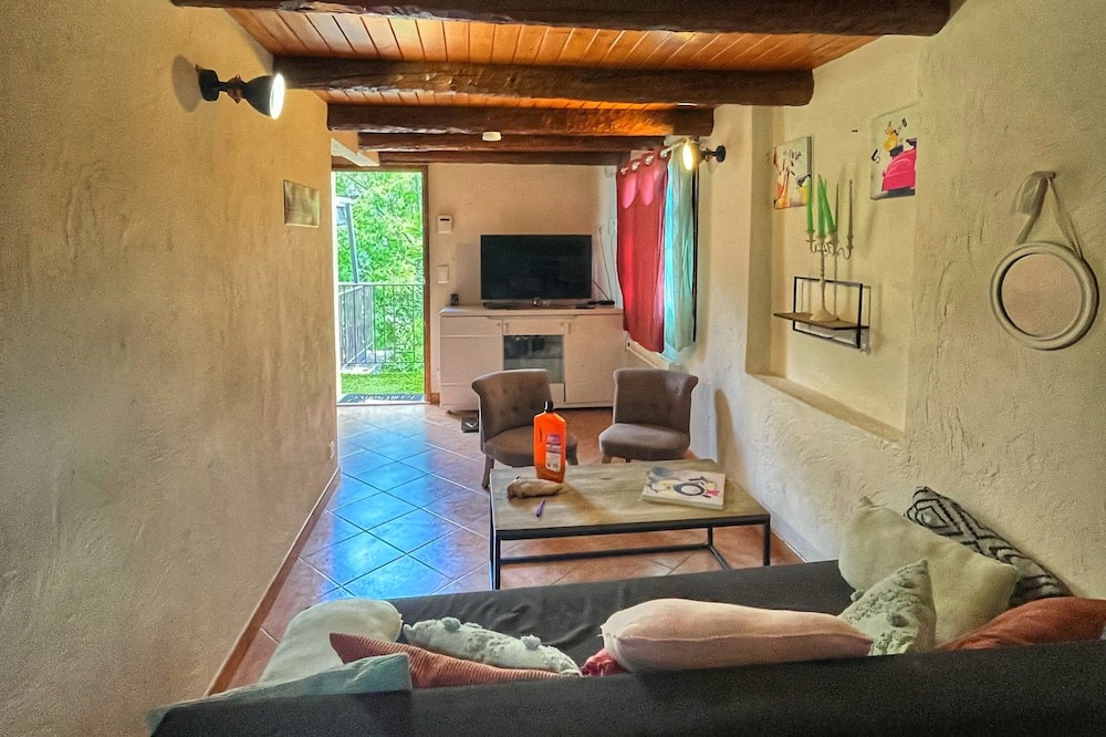 Photo of Others in Roquebilliere