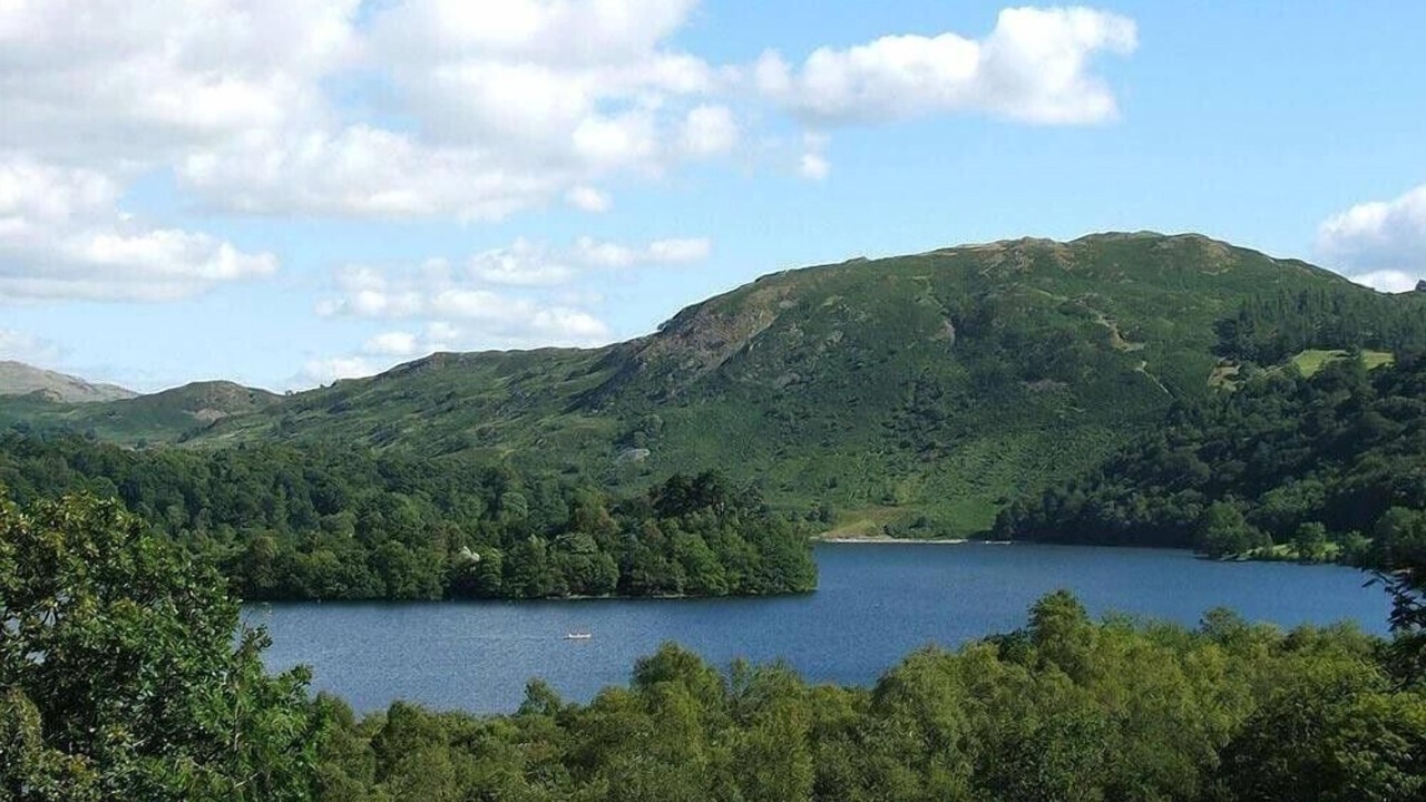 Photo of Outdoor in Grasmere