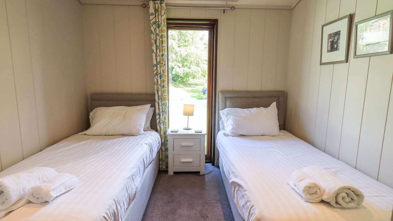 Photo of Others in Hawkshead