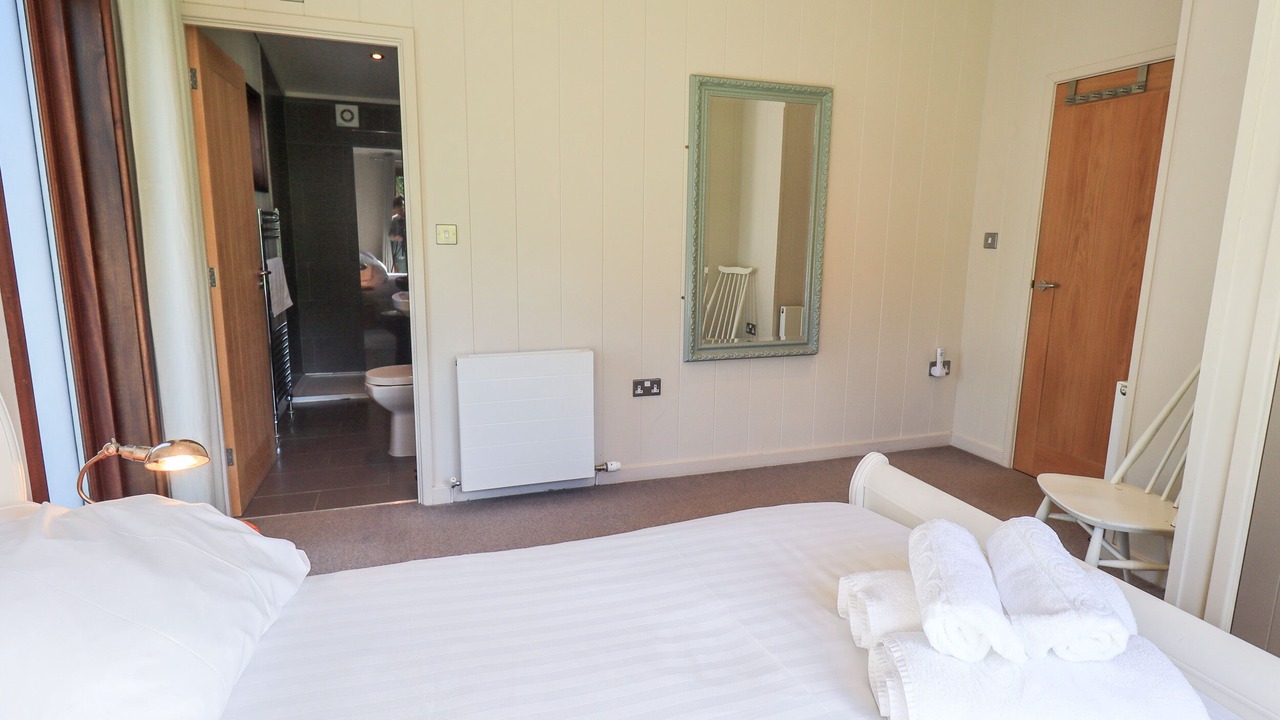 Photo of Others in Hawkshead