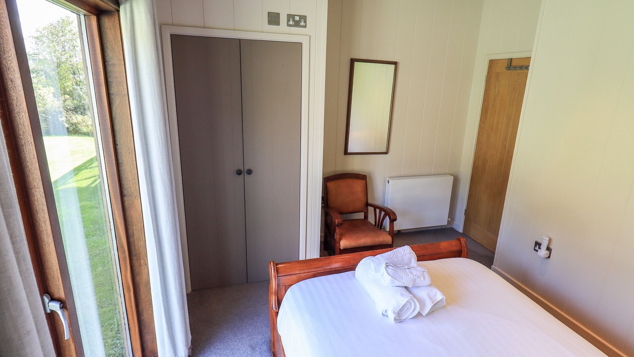 Photo of Others in Hawkshead