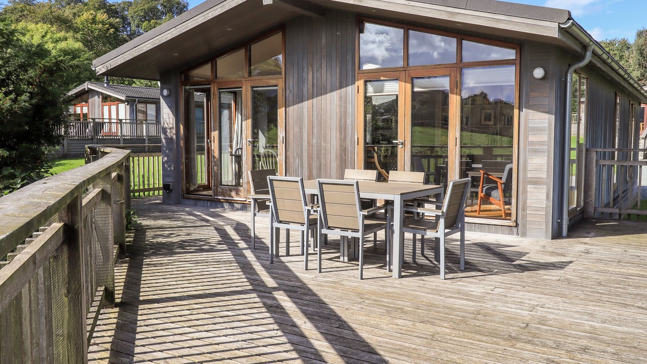 Photo of Outdoor in Hawkshead