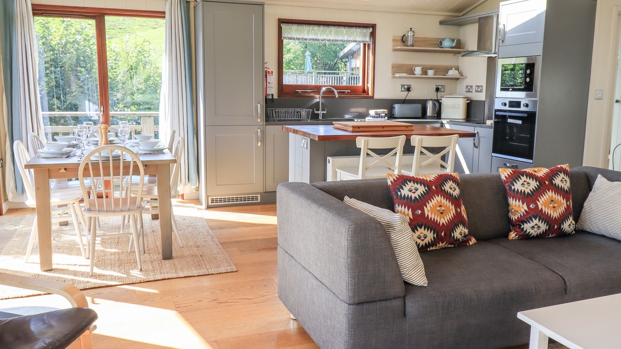 Photo of Others in Hawkshead