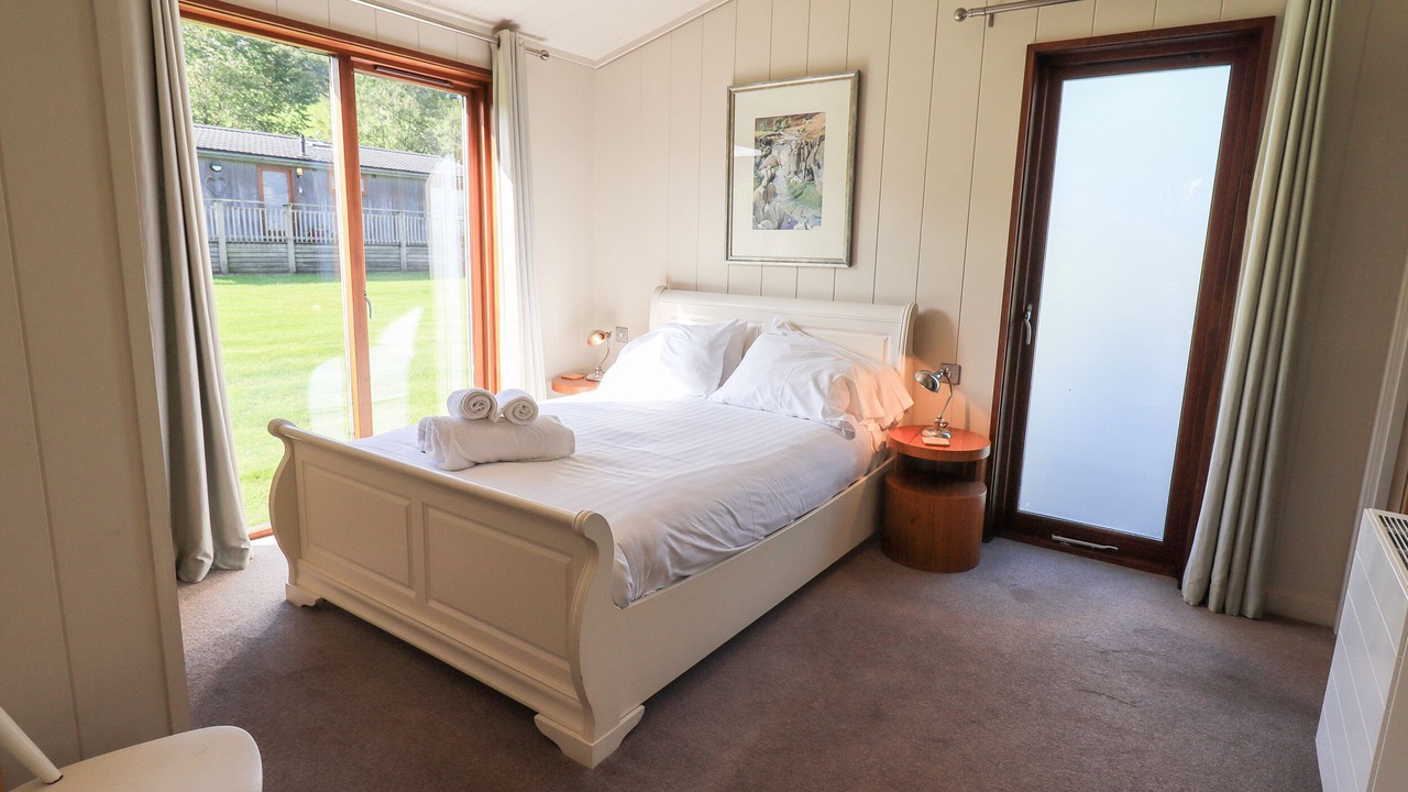 Photo of Others in Hawkshead