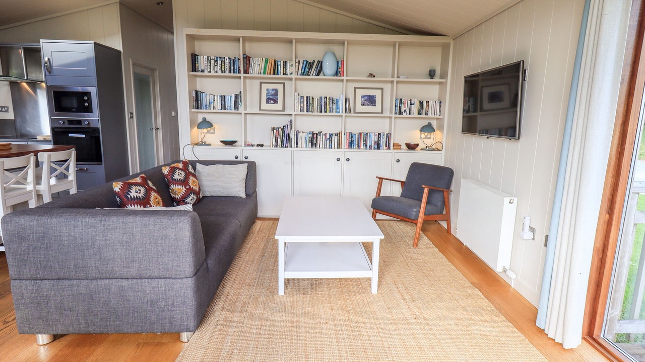 Photo of Others in Hawkshead