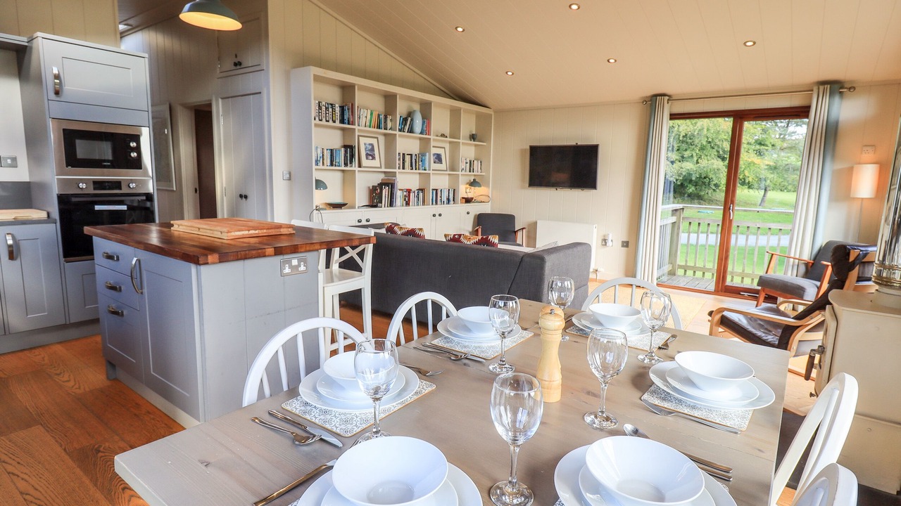 Photo of Others in Hawkshead