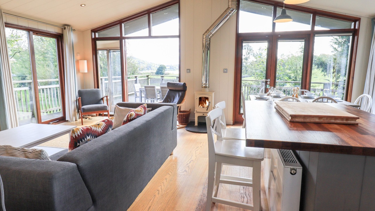 Photo of Others in Hawkshead