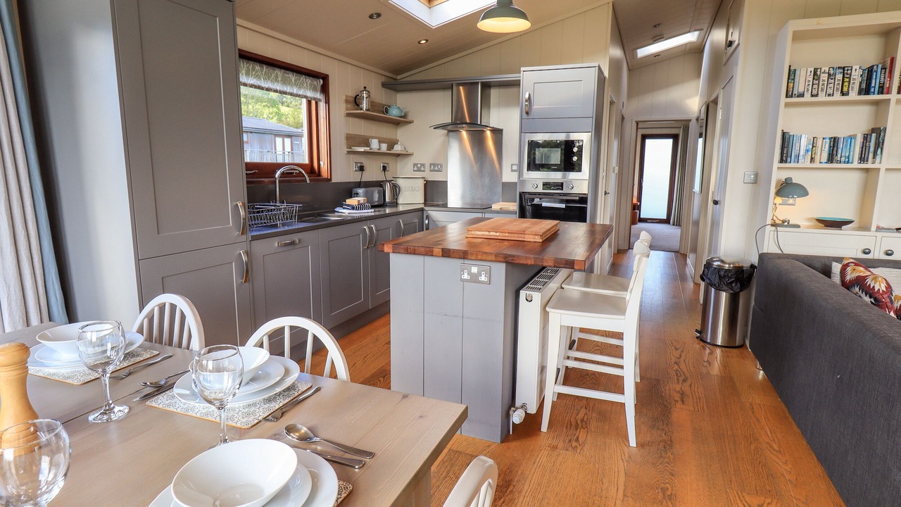 Photo of Others in Hawkshead