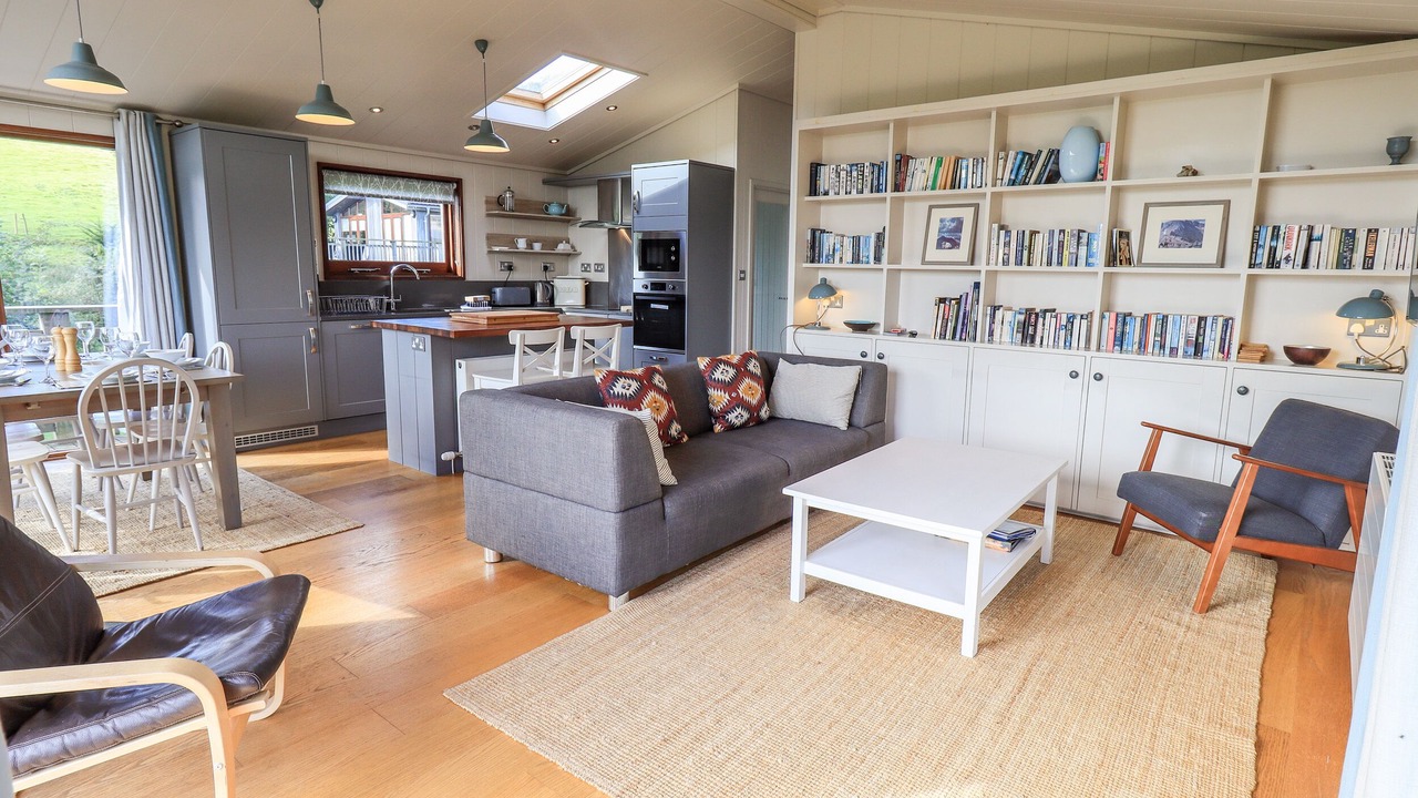 Photo of Others in Hawkshead