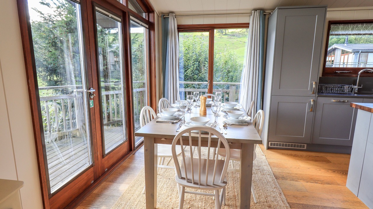 Photo of Others in Hawkshead