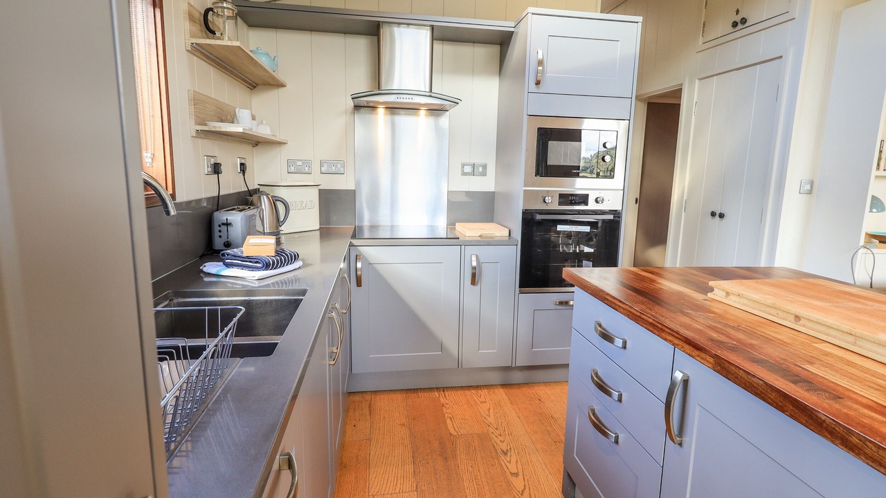 Photo of Others in Hawkshead