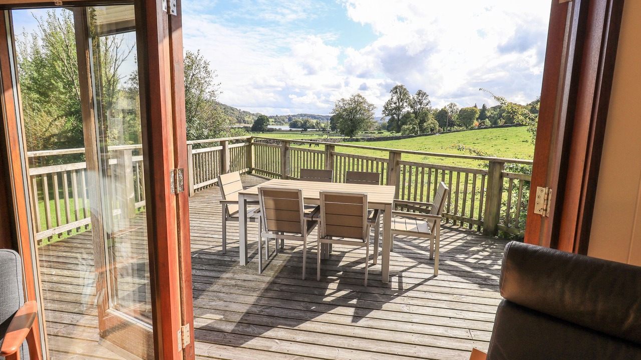 Photo of Outdoor in Hawkshead